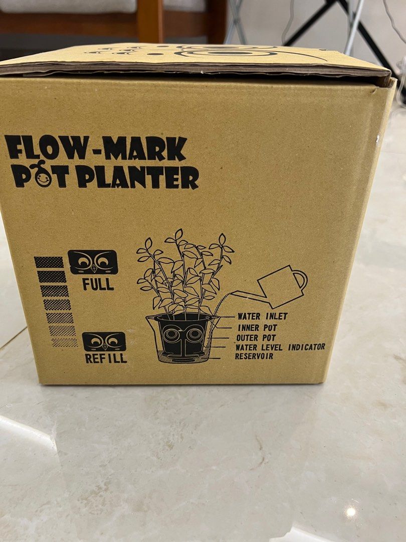 Plant pot64885053591041113