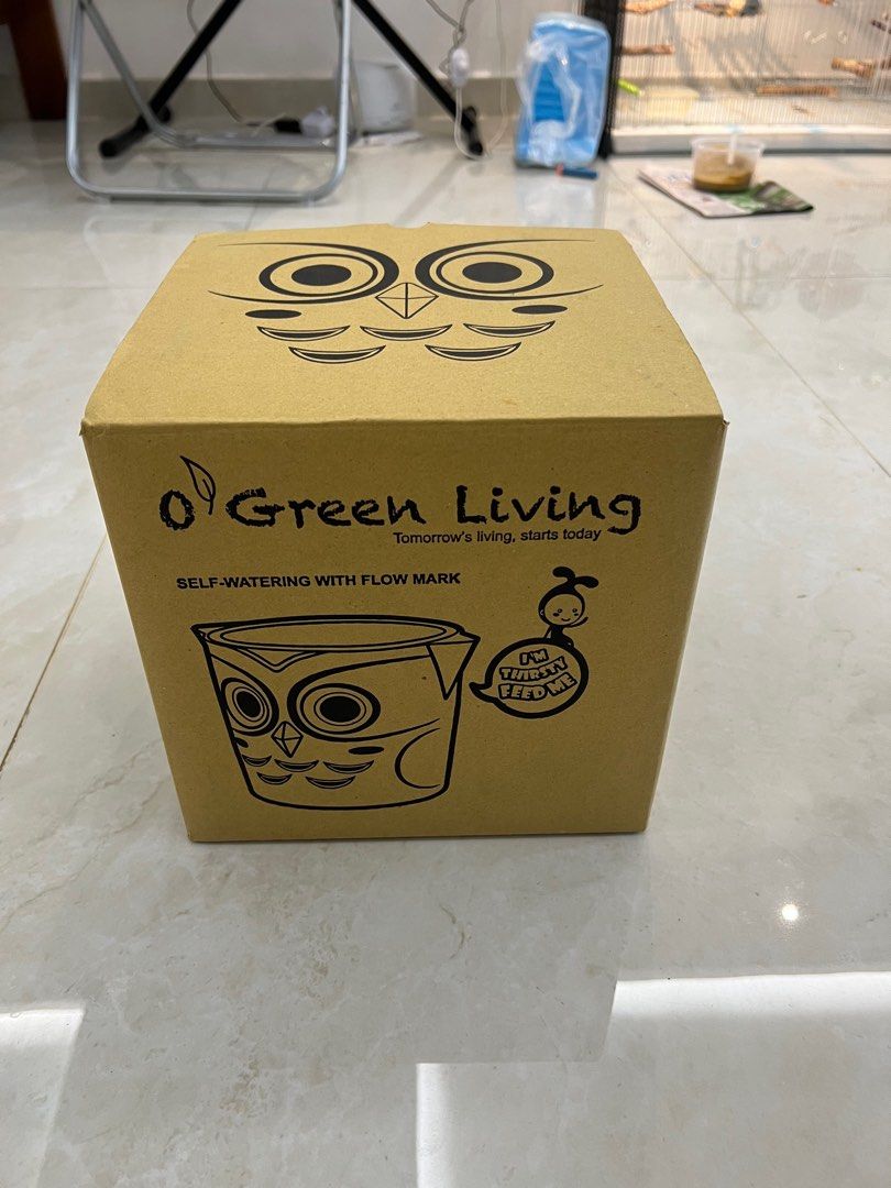 Plant pot64885053591041111