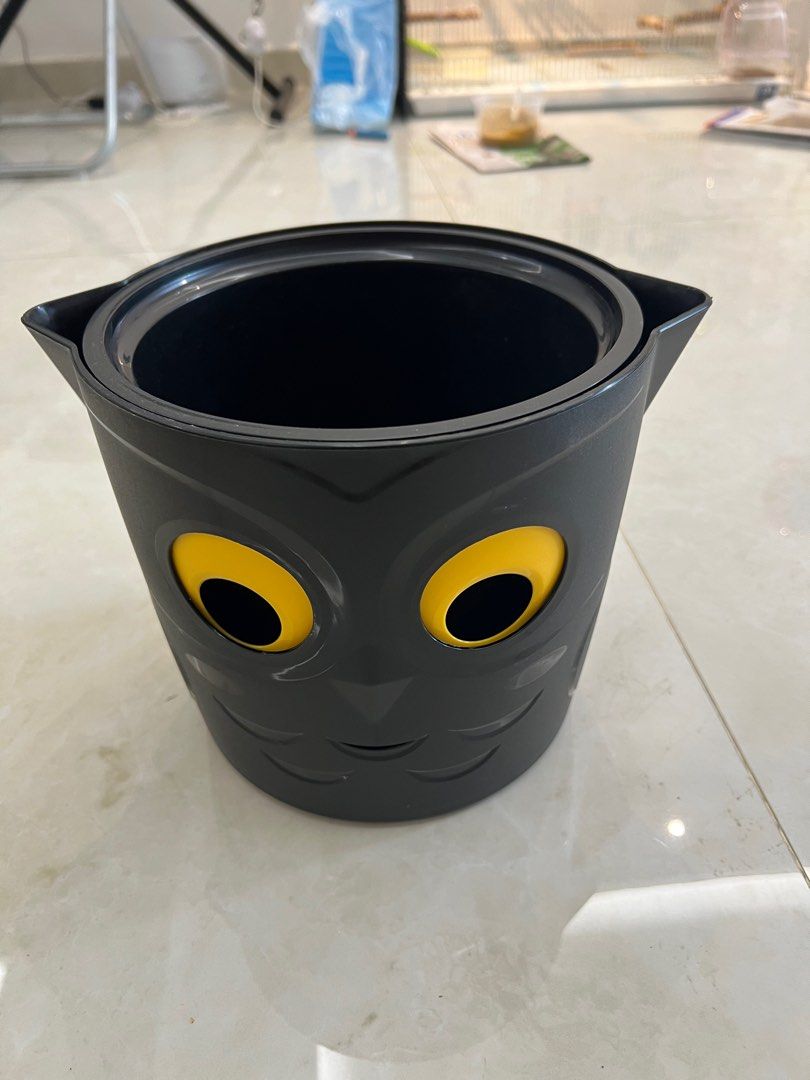 Plant pot64885053591041110