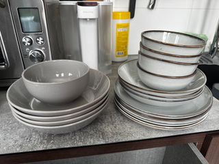 (Category: ) located in . Submitted by gwen2802 (Listing ID 1381701556, Image 1). Description: .