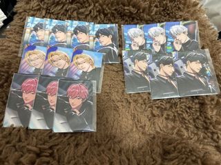 （分類：）位於 。 由 pikapikaln 提交（商品編號 1381812326，圖片 1）。簡介： 。