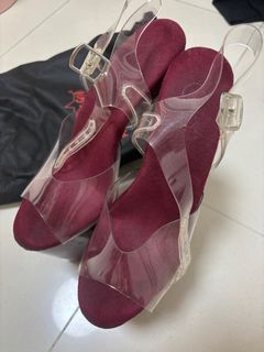 （分類：）位於 。 由 raineeeee113 提交（商品編號 1381758068，圖片 1）。簡介： 。