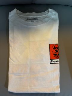 （分類：）位於 。 由 5horla 提交（商品編號 1381788049，圖片 1）。簡介： 。