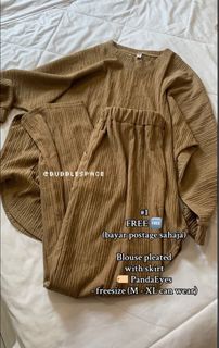 (Category: ) located in . Submitted by preloved.wny (Listing ID 1381817986, Image 1). Description: .