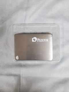由 broncom (刊登 ID 1381763217，圖片 1) 提交，位於 的 (類別：)，說明：。