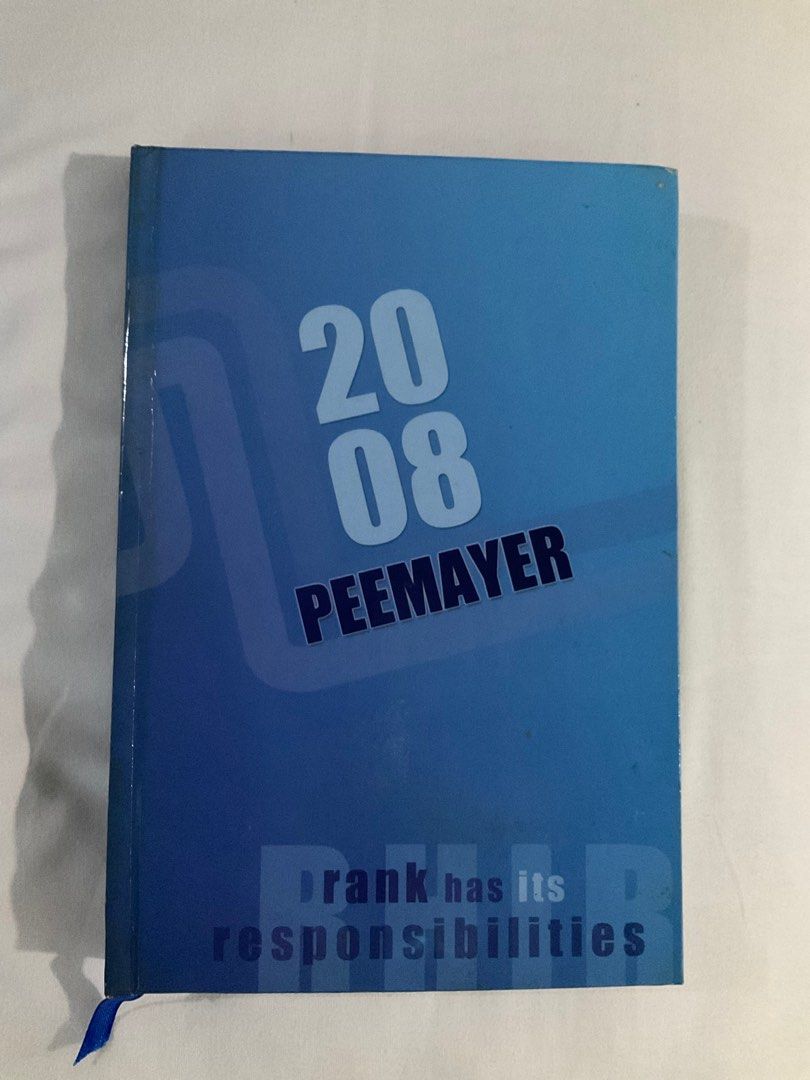 PMA Philippine Military Academy 2008 Notebook (Category: Textbooks) located in Quezon City. Submitted by agames (Listing ID 1381758718, Image 1). Description: .