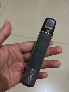 (Kategori: ) berada di . Dikirim oleh bibong17 (ID iklan 1381798774, Gambar 1). Deskripsi: .