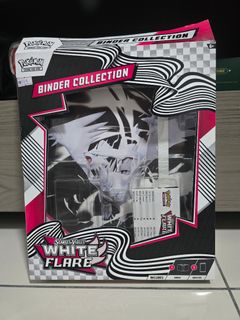 (Category: ) located in . Submitted by sweetzl (Listing ID 1381834586, Image 1). Description: .