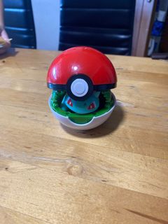 (Category: ) located in . Submitted by otiszo.tay (Listing ID 1381745272, Image 1). Description: .