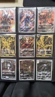 (Category: ) located in . Submitted by eyuuhn (Listing ID 1381696983, Image 1). Description: .
