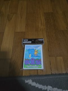 (Category: ) located in . Submitted by gemcard (Listing ID 1381833072, Image 1). Description: .