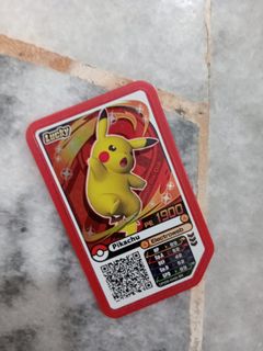 PSA10 Milotic ex SAR 131 Authentic MILOTIC Pokemon Card Inspection ...