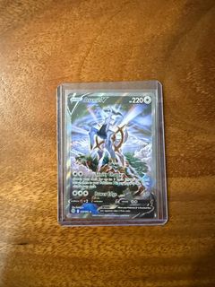 (Category: ) located in . Submitted by mocmoc1 (Listing ID 1381798907, Image 1). Description: .