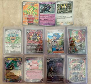 (Category: ) located in . Submitted by glkss (Listing ID 1381746844, Image 1). Description: .
