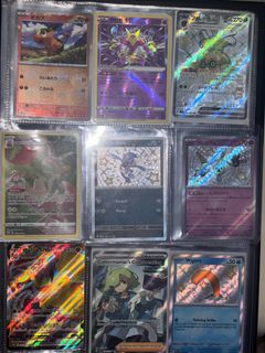 (Category: ) located in . Submitted by tanchon (Listing ID 1381851939, Image 1). Description: .