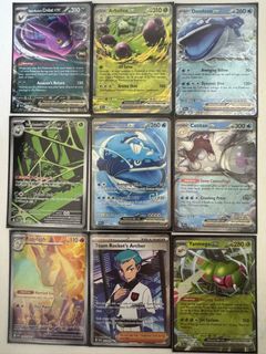 (Category: ) located in . Submitted by pokeeeee_ (Listing ID 1381850410, Image 1). Description: .