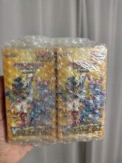 (Category: ) located in . Submitted by baymega (Listing ID 1381834720, Image 1). Description: .