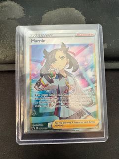 (Category: ) located in . Submitted by jasonnnnn95 (Listing ID 1381689471, Image 1). Description: .