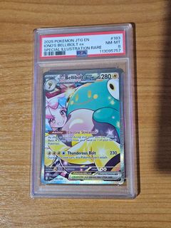 (Category: ) located in . Submitted by notjovan (Listing ID 1381760407, Image 1). Description: .