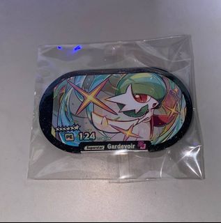 (Category: ) located in . Submitted by pokebing (Listing ID 1381864583, Image 1). Description: .