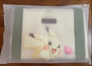 (Category: ) located in . Submitted by classicallyblue25 (Listing ID 1381718721, Image 1). Description: .