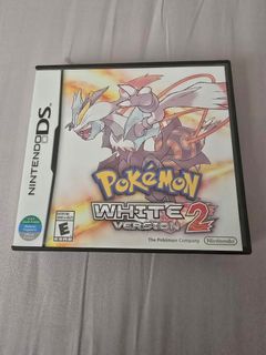 (Category: ) located in . Submitted by charizard17.justine (Listing ID 1381752250, Image 1). Description: .