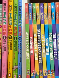 （分類：）位於 。 由 lovereadingboy 提交（商品編號 1381785265，圖片 1）。簡介： 。