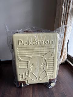 (Category: ) located in . Submitted by cczk0 (Listing ID 1381704932, Image 1). Description: .