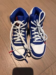 （分類：）位於 。 由 fran_kee 提交（商品編號 1381767275，圖片 1）。簡介： 。