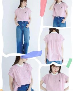 （分類：）位於 。 由 bloomsales 提交（商品編號 1381754956，圖片 1）。簡介： 。