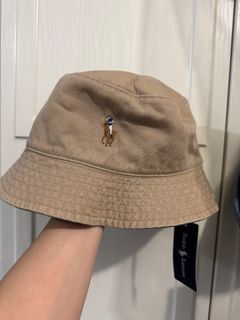 （分類：）位於 。 由 crazyshopping16 提交（商品編號 1381744115，圖片 1）。簡介： 。