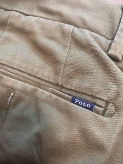 （分類：）位於 。 由 lukws 提交（商品編號 1381717488，圖片 1）。簡介： 。