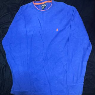 (Category: ) located in . Submitted by sabel_ (Listing ID 1381749322, Image 1). Description: .
