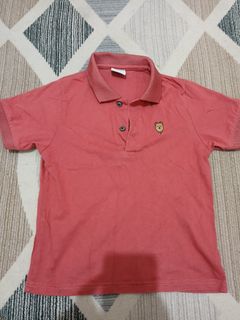 (Kategori: ) berada di . Dikirim oleh putriprlovd (ID iklan 1381701872, Gambar 1). Deskripsi: .