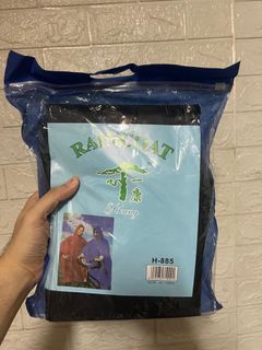 (Category: ) located in . Submitted by devonvergel (Listing ID 1381797818, Image 1). Description: .