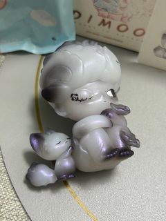 （分類：）位於 。 由 dream1000 提交（商品編號 1381677699，圖片 1）。簡介： 。
