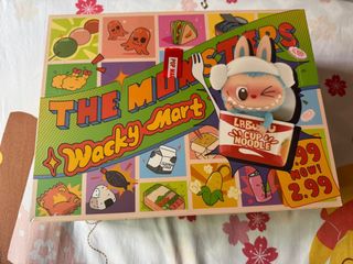 (Category: ) located in . Submitted by toytation (Listing ID 1381792887, Image 1). Description: .