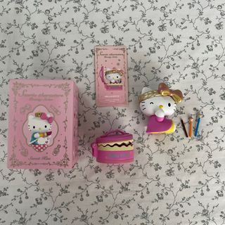 (Category: ) located in . Submitted by cherrymushhhh (Listing ID 1381782232, Image 1). Description: .