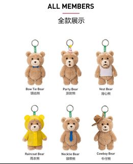 （分類：）位於 。 由 manmandyyy801 提交（商品編號 1381766079，圖片 1）。簡介： 。
