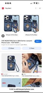 (Category: ) located in . Submitted by shoppingfun0 (Listing ID 1381796775, Image 1). Description: .