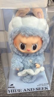 (Category: ) located in . Submitted by rinrin87 (Listing ID 1381806369, Image 1). Description: .