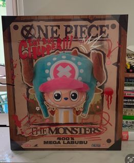 (Category: ) located in . Submitted by jhlchong (Listing ID 1381680292, Image 1). Description: .