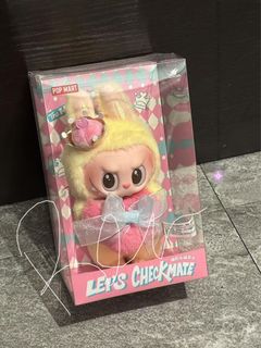 （分類：）位於 。 由 cc_bbear 提交（商品編號 1381751051，圖片 1）。簡介： 。
