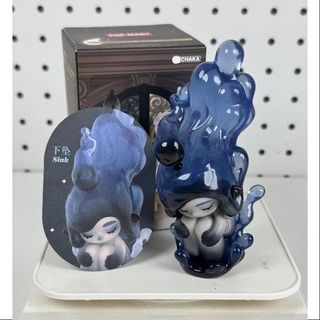 (Category: ) located in . Submitted by smillybuzz (Listing ID 1381811409, Image 1). Description: .