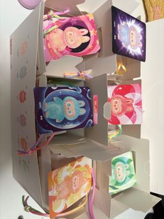 （分類：）位於 。 由 03ling59822 提交（商品編號 1381797903，圖片 1）。簡介： 。