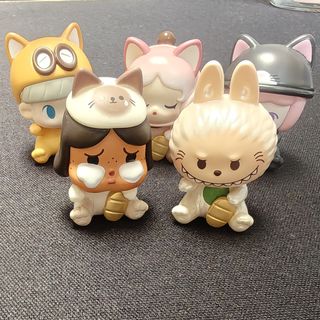 （分類：）位於 。 由 winwan1654 提交（商品編號 1381729350，圖片 1）。簡介： 。