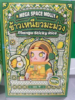 （分類：）位於 。 由 cargod666 提交（商品編號 1381784518，圖片 1）。簡介： 。