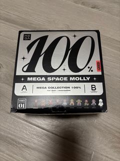 （分類：）位於 。 由 gillhy 提交（商品編號 1381788478，圖片 1）。簡介： 。