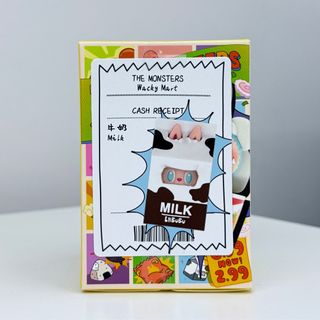 Pop Mart Collection item 2