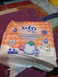 (Kategori: ) berada di . Dikirim oleh umai1107 (ID iklan 1381822167, Gambar 1). Deskripsi: .